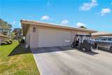 27535 Lakeview - Photo 3