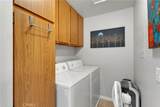 27535 Lakeview - Photo 28