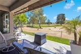 27535 Lakeview - Photo 30
