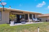 27535 Lakeview - Photo 31
