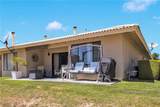 27535 Lakeview - Photo 33