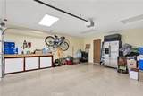 27535 Lakeview - Photo 34