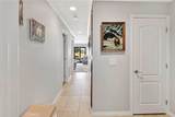 27535 Lakeview - Photo 4