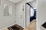 27535 Lakeview - Photo 5