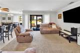 27535 Lakeview - Photo 6
