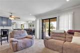 27535 Lakeview - Photo 7
