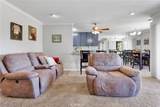 27535 Lakeview - Photo 8