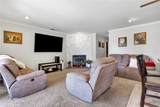 27535 Lakeview - Photo 9
