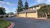 748 Aries Ln - Photo 1