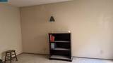 748 Aries Ln - Photo 10