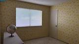 748 Aries Ln - Photo 11