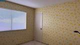 748 Aries Ln - Photo 12