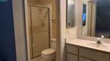 748 Aries Ln - Photo 13