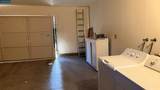 748 Aries Ln - Photo 14
