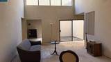 748 Aries Ln - Photo 3