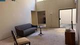 748 Aries Ln - Photo 4