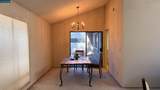 748 Aries Ln - Photo 5