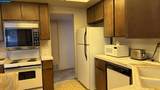 748 Aries Ln - Photo 6