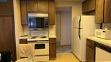 748 Aries Ln - Photo 7