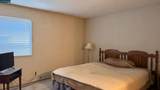 748 Aries Ln - Photo 8
