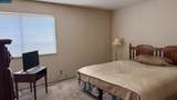 748 Aries Ln - Photo 9
