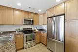 809 Auzerais Avenue - Photo 10