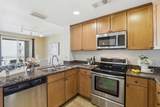 809 Auzerais Avenue - Photo 11