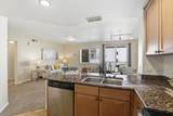 809 Auzerais Avenue - Photo 12