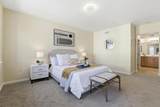 809 Auzerais Avenue - Photo 13