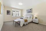 809 Auzerais Avenue - Photo 14