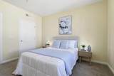 809 Auzerais Avenue - Photo 15