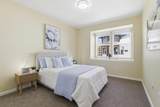 809 Auzerais Avenue - Photo 16