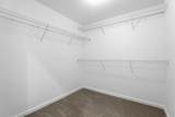 809 Auzerais Avenue - Photo 17