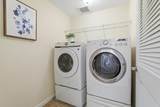 809 Auzerais Avenue - Photo 18