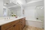 809 Auzerais Avenue - Photo 19