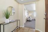 809 Auzerais Avenue - Photo 2