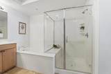 809 Auzerais Avenue - Photo 20