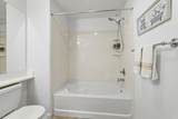 809 Auzerais Avenue - Photo 21