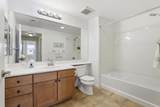 809 Auzerais Avenue - Photo 22