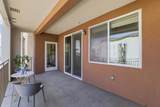 809 Auzerais Avenue - Photo 23