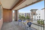 809 Auzerais Avenue - Photo 24