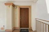 809 Auzerais Avenue - Photo 25