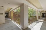 809 Auzerais Avenue - Photo 26