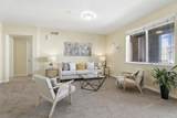809 Auzerais Avenue - Photo 3
