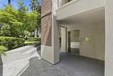 809 Auzerais Avenue - Photo 30
