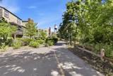 809 Auzerais Avenue - Photo 36