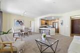 809 Auzerais Avenue - Photo 4