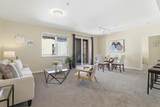 809 Auzerais Avenue - Photo 5