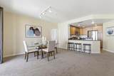 809 Auzerais Avenue - Photo 6
