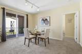 809 Auzerais Avenue - Photo 7